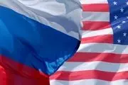 لفاظی‌های پرخاشگرانه آمریکا موجب رفع تنش با روسیه نخواهد شد