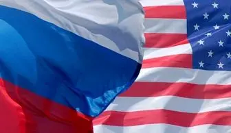 کدام کشور برنده واقعی اختلاف میان روسیه و آمریکا است؟