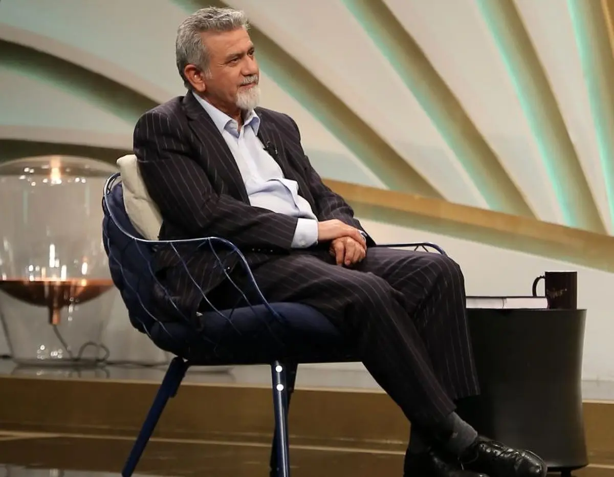 مدرک دکترای رئیس جمهور معتبر است؟ /پشیمانی از رأی به روحانی!