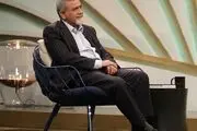 مدرک دکترای رئیس جمهور معتبر است؟ /پشیمانی از رأی به روحانی!
