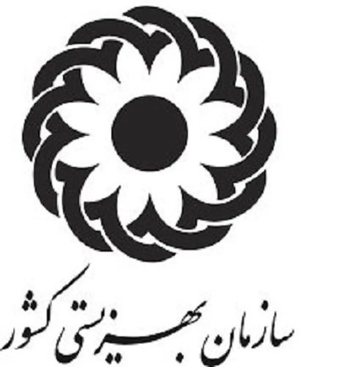 نقش سازمان بهزیستی در کاهش اضطراب ناشی از کرونا
