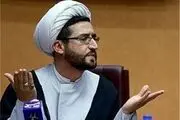 پارلمان اصلاحات شکل بگیرد