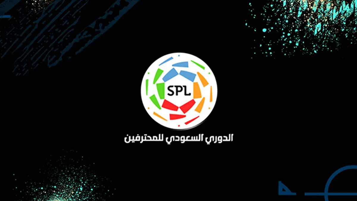 شمار رو به افزایش فوتبالیست‌های کرونایی فوتبال عربستان