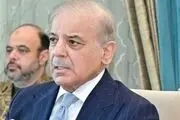 نخست‌وزیر و فرمانده ارتش پاکستان به سوئیس می‌روند