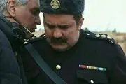 پیشنهاد دانلود سریال سال های دور از خانه و هیولا + عکس پروفایل سریالها