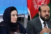 آرای انتخابات پارلمانی افغانستان در کابل بازشماری می شود