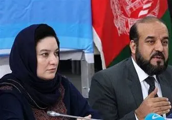 آرای انتخابات پارلمانی افغانستان در کابل بازشماری می شود
