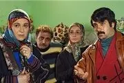 بهبود از خانواده نقی جدا شد