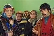 بهبود از خانواده نقی جدا شد