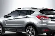 قیمت جدید دو محصول ایران خودرو مشخص شد