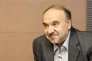 بخش خصوصی به بازسازی ابنیه تاریخی ورود می کند