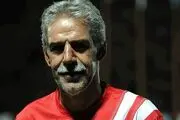 2 ادعای جنجالی پیش‌کسوت پرسپولیس