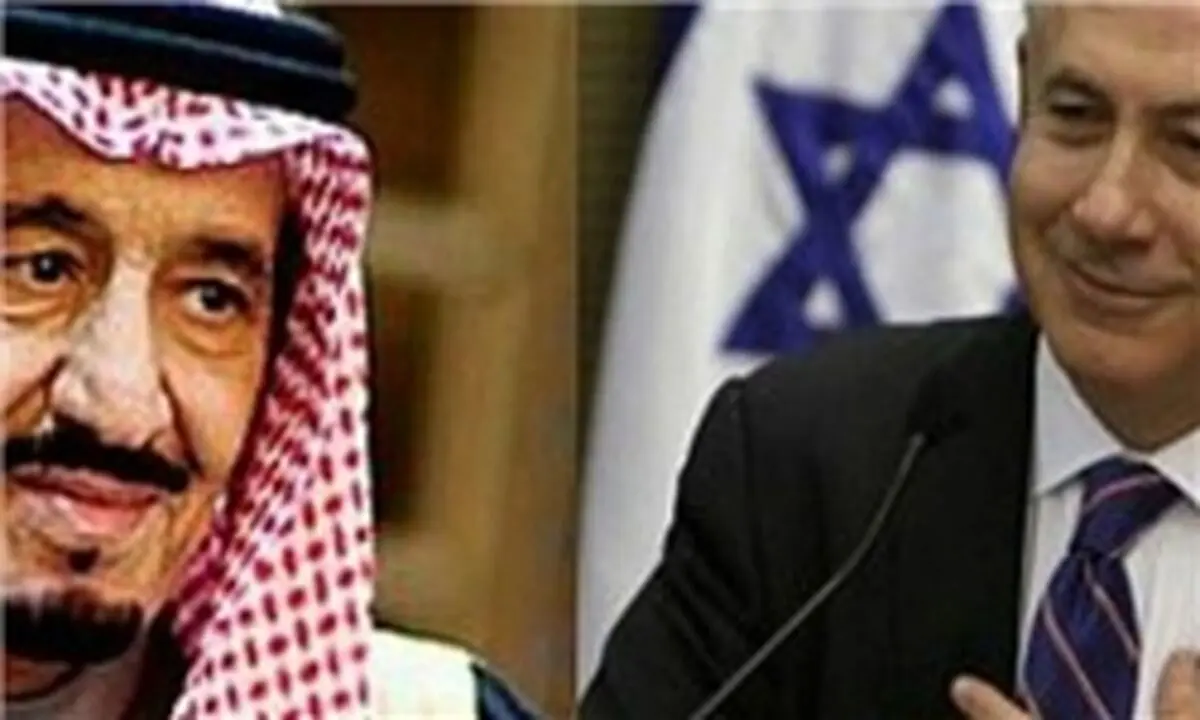 دغدغه جدید عربستان، عادی‌سازی روابط با اسرائیل