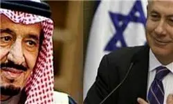دغدغه جدید عربستان، عادی‌سازی روابط با اسرائیل