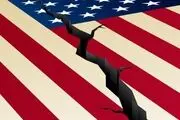 چگونه واشنگتن منطقه را ویران کرد؟