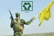 اندیشکده صهیونیستی: ایران برای جنگ با آمریکا و اسرائیل روی «نُجَباء» حساب می‌کند
