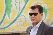 لغو ممنوعیت جذب خارجی‌ها کذب است