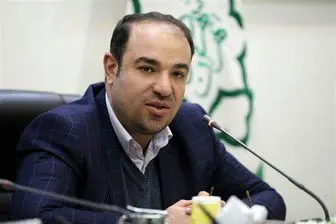 انصراف شیخ از کاندیداتوری شهرداری تهران
