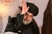 چرا جریان صدر حاضر به مشارکت در تشکیل دولت جدید عراق نشد؟