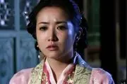 کارنامه پربار هنری بازیگر نقش بانو یئون در سریال سرزمین بادها