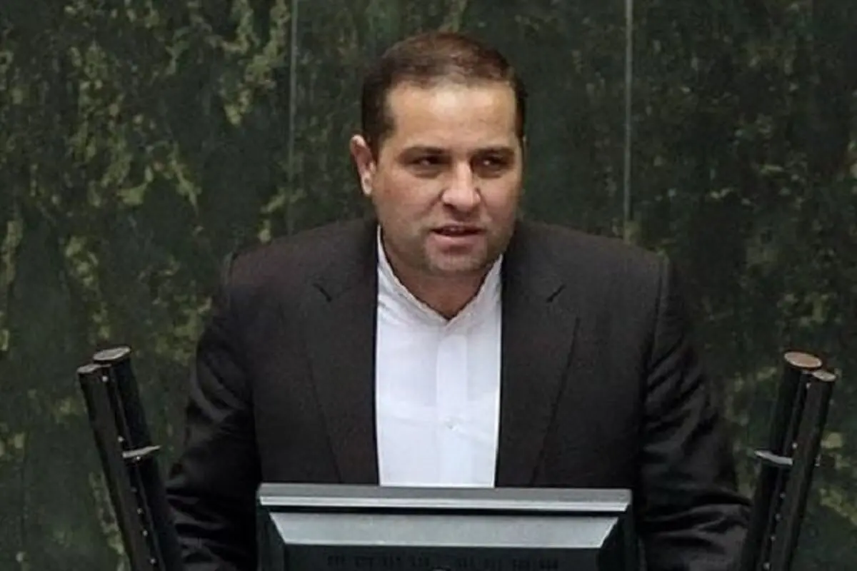 مسمومیت دانش‌آموزان به شهرستان خلخال هم رسید