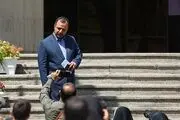 تکلیف جدی دولت به وزرا