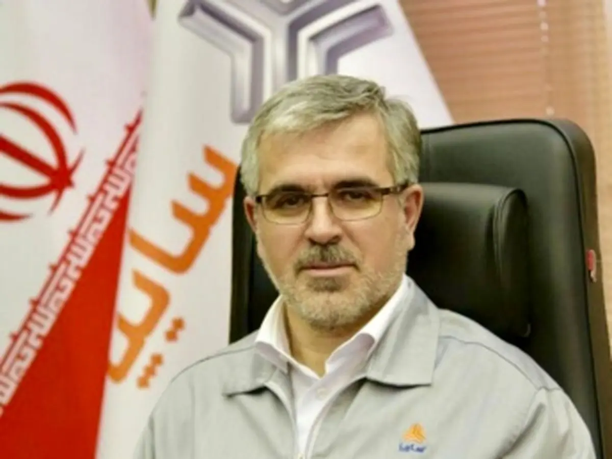 پایان داستان پراید از زبان مدیرعامل سایپا