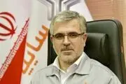 پایان داستان پراید از زبان مدیرعامل سایپا