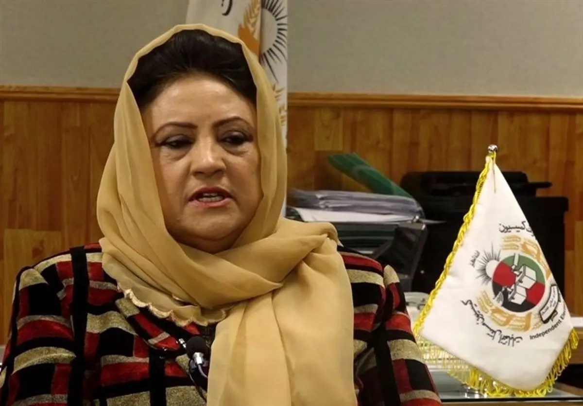 پایان بررسیهای روند انتخابات نتایج ابتدایی اعلام نمیشود