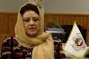 پایان بررسی‌های روند انتخابات نتایج ابتدایی اعلام نمی‌شود