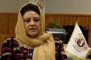 پایان بررسی‌های روند انتخابات نتایج ابتدایی اعلام نمی‌شود