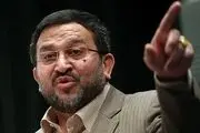

حاج قاسم هم به فکر شیعه بود هم اهل تسنن