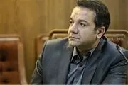 هدیه 500 تومانی که مجری مشهور را خوشحال کرد