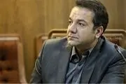 ناگفته های مجری جنجالی درباره علت ممنوع الکاری اش