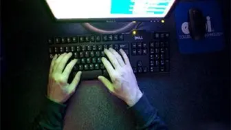 نقش بلاروس در حمله سایبری به اوکراین