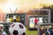 مروری بر سریال‌های تلویزیونی با سوژه فوتبالی