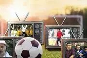 مروری بر سریال‌های تلویزیونی با سوژه فوتبالی
