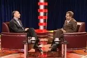 واکنش به همکاری انگلیس و ایران در مبارزه با داعش