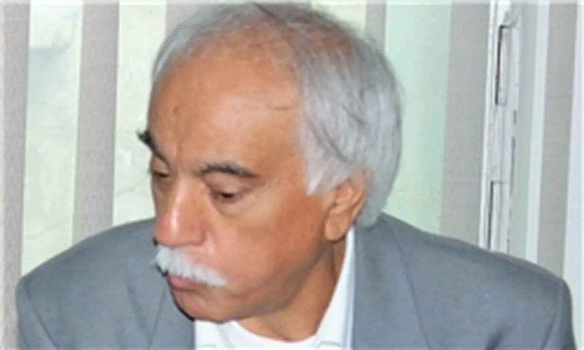عربستان در موقعیتی نیست که برای ایران شرط تعیین کند