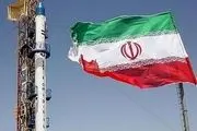 رسانه آمریکایی: پرتاب ماهواره های ایران پوششی برای برنامه موشکی
