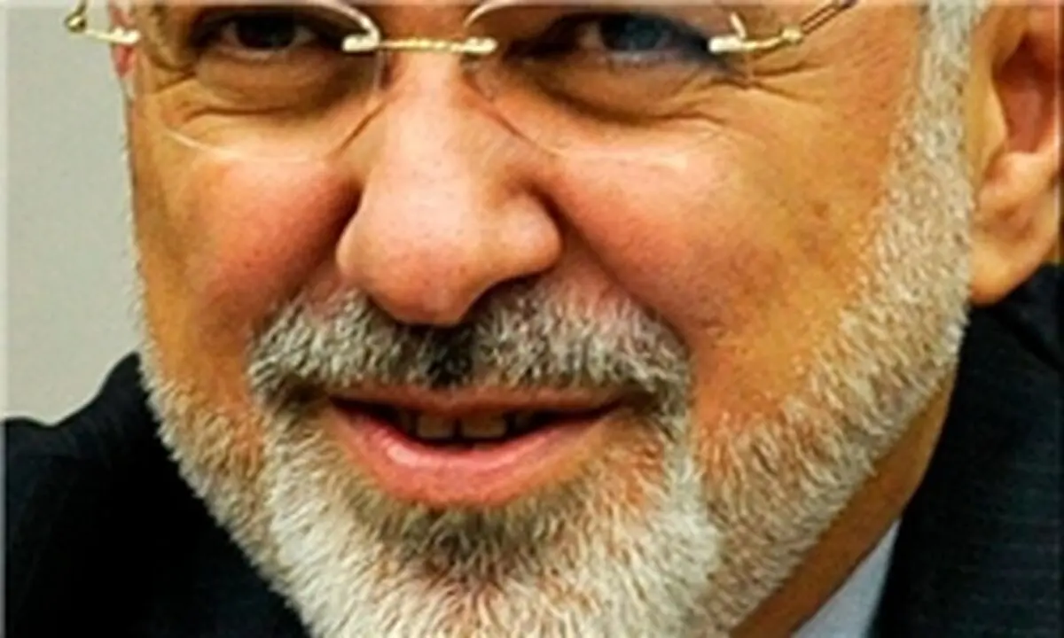 آقای ظریف! هم گلایه می‌کنید و هم به آمریکا حق می‌دهید؟!