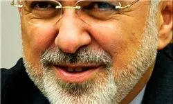 شرط مهم برای نامزدی ظریف حمایت رهبر ایران  از اوست