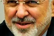 آقای ظریف! هم گلایه می‌کنید و هم به آمریکا حق می‌دهید؟!