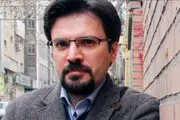 یاشار سلطانی آزاد شد
