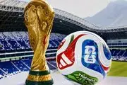 خبر بد برای باشگاه‌ها؛ پاداش جام جهانی نصف شد!