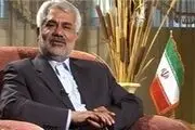  مردم فقیرتر شده‌اند!