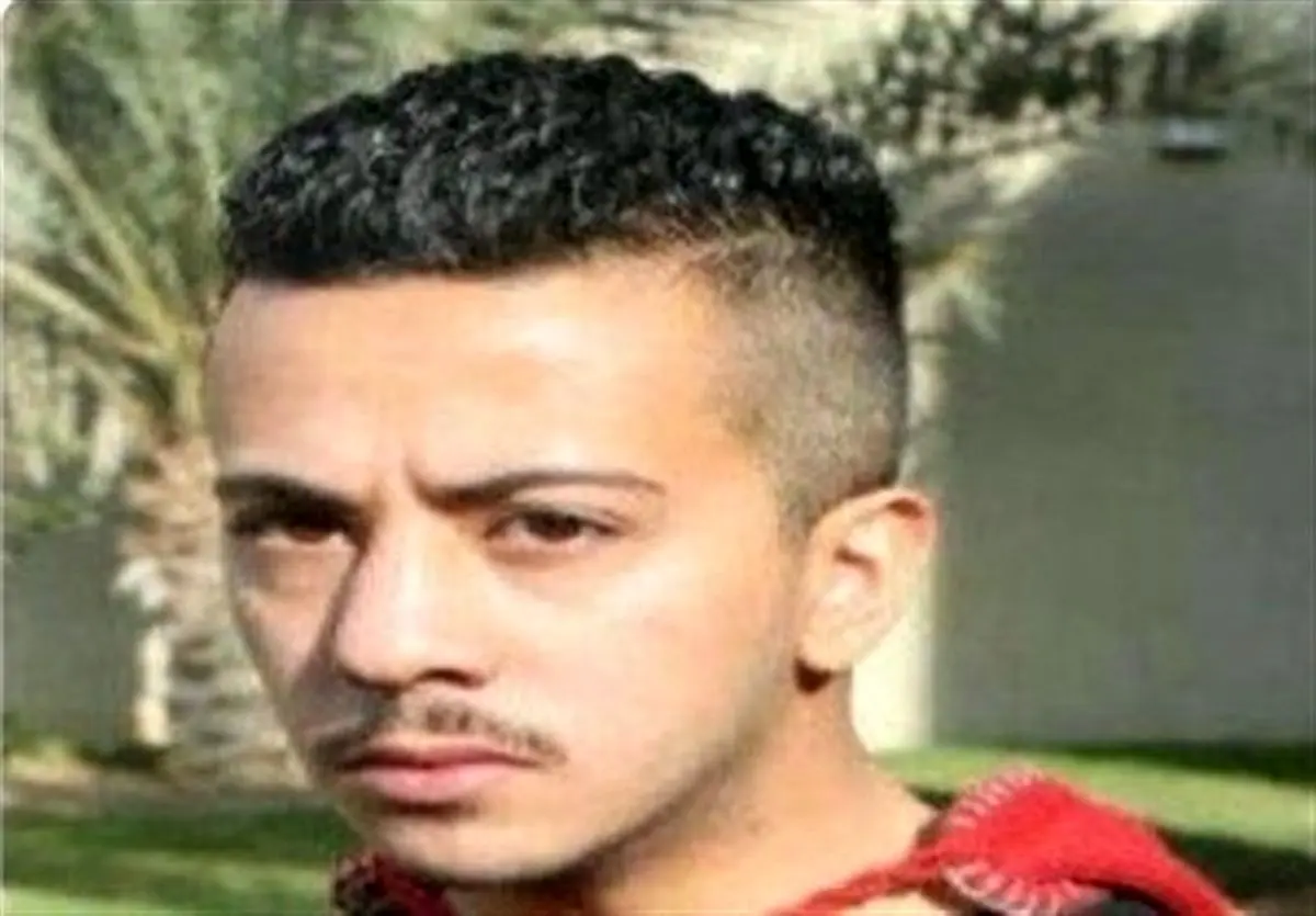 خبر اعدام یکی از شاهزادگان سعودی تکذیب شد