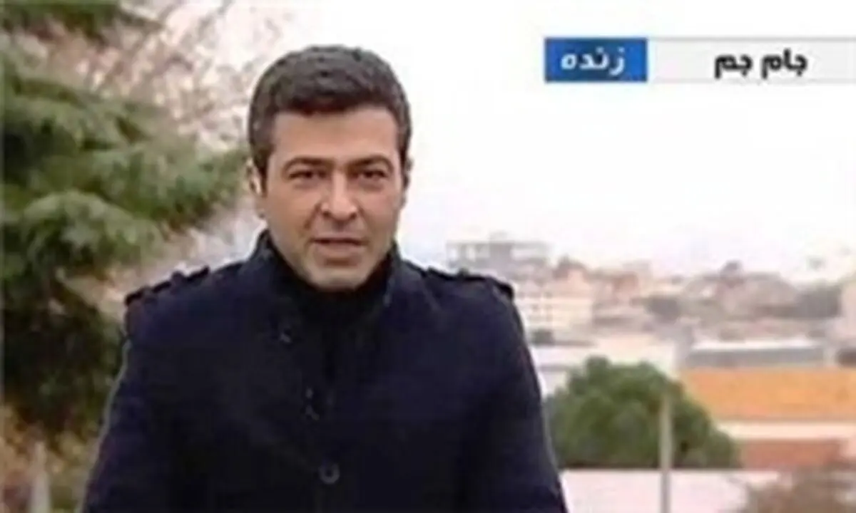 سازمان هواشناسی ممنوع التصویری مجری هواشناسی را تکذیب کرد
