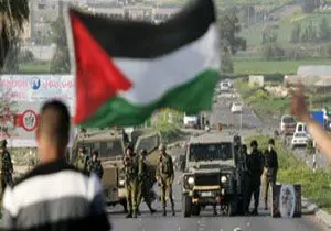 پرداختهای ایران به غزه معلق شده است!