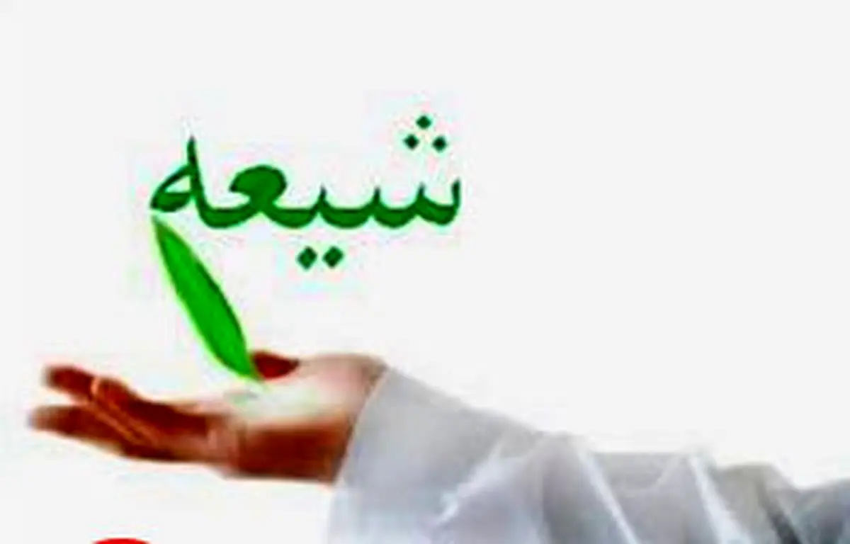 فقط ادعای شیعه گری کافی نیست